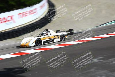media/May-16-2025-Speed Ventures (Fri) [[030a46a976]]/Red/Session 3 (Corkscrew)/